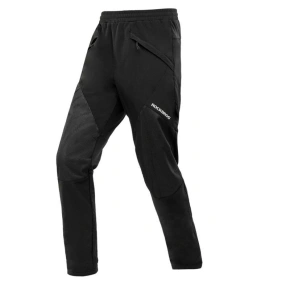 Rockbros zimowe spodnie sportowe YPK030-1 2XL Rockbros zimowe spodnie sportowe YPK030-1 2XL