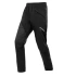 Rockbros zimowe spodnie sportowe YPK030-1 2XL