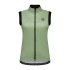 Rogelli kamizelka damska SIGNATURE zielona XS