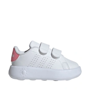 Buty dla dzieci adidas Advantage Infants białe IH4894 Buty dla dzieci adidas Advantage Infants białe IH4894