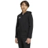 Bluza adidas ENTRADA 26 Hoody Full Zip Junior KH1782