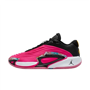 Buty sportowe męskie Air Jordan Luka 3 "Imaginarium" - FQ1284-600 Buty sportowe męskie Air Jordan Luka 3 "Imaginarium" - FQ1284-600