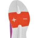 Damskie buty do biegania Madoru 2 W AQ6530 - Adidas