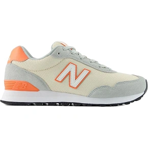 Buty klasyczne damskie New Balance 515 Lifestyle (W5158CS) Buty klasyczne damskie New Balance 515 Lifestyle (W5158CS)
