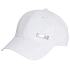 Czapka adidas BBCap LT MET JF8484
