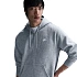 Bluza Nike Club FN3861-063