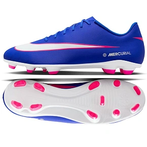 Buty Nike Mercurial Vapor 16 Club FG/MG FQ8441-446 Buty Nike Mercurial Vapor 16 Club FG/MG FQ8441-446