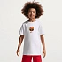 Koszulka Nike FC Barcelona IM1708-100