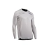 Koszulka rowerowa NORTHWAVE Edge 2 Jersey LS szary