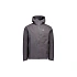 Kurtka rowerowa POC M's Motion Rain Jacket szara