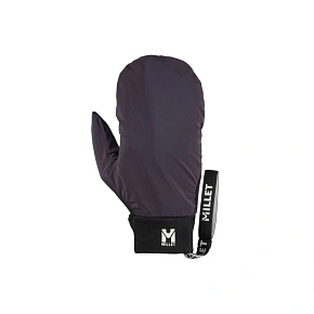 Rękawice MILLET M White 2/1 Glove czarne Rękawice MILLET M White 2/1 Glove czarne