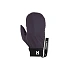 Rękawice MILLET M White 2/1 Glove czarne