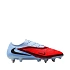 Buty piłkarskie Nike Phantom 6 Low Elite SG-PRO HV8988 400