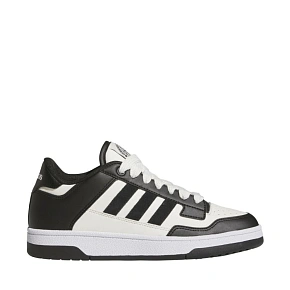 Buty damskie adidas Rapid Court Low JP5253 dámské