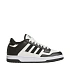 Buty damskie adidas Rapid Court Low JP5253 dámské