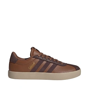 Buty męskie adidas VL Court 3.0 KI2116 Buty męskie adidas VL Court 3.0 KI2116