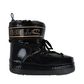Buty damskie O'Neill Lisa High czarne 90263017 25Y dámské Buty damskie O'Neill Lisa High czarne 90263017 25Y dámské