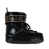 Buty damskie O'Neill Lisa High czarne 90263017 25Y dámské