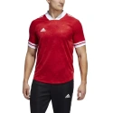 Koszulka męska Condivo 20 Jersey M FT7257 - Adidas