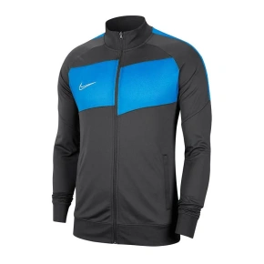 Dziecięca bluza treningowa Academy Pro Jr BV6948-069 - Nike