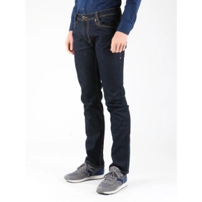 Jeansy Guess M21030D05B0 DRRN