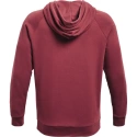 Bluza męska Rival Fleece Big Logo HD M1357093 652 - Under Armour