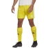 Męskie spodenki Squadra 21 Short M GN5772 - Adidas