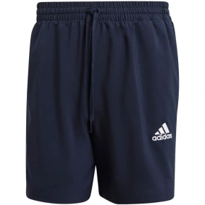 Spodenki adidas Sportphoria Shorts M GK9603 Spodenki adidas Sportphoria Shorts M GK9603
