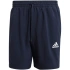 Spodenki adidas Sportphoria Shorts M GK9603