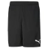 Męskie spodenki teamRISE M 657336 03 - Puma