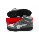 Męskie buty Rebound LayUp SL M 369573 04 - Puma