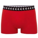 Bokserki męskie Zid 7pack M 708276-18-1662 - Kappa