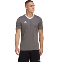 Koszulka męska Entrada 22 Jersey M HE1574 - Adidas