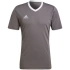 Koszulka męska Entrada 22 Jersey M HE1574 - Adidas