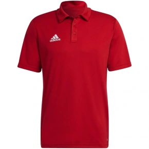 Męska koszulka polo Entrada 22 M H57489 - Adidas