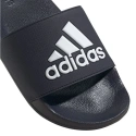 Japonki Unisex Adidas Adilette GZ3774 - Adidas