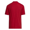 Koszulka dziecięca Entrada 22 Graphic Jersey Jr H58983 - Adidas