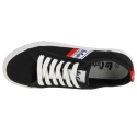 Buty damskie W LCW-22-31-0832L - Lee Cooper
