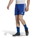 Męskie spodenki zapaśnicze Condivo 22 M HA0599 - Adidas