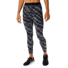 Męska koszulka treningowa Wild Camo 7/8 Training Tight M 2031D099-020 - Asics