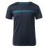 Koszulka IQ Colo Jr 92800398109