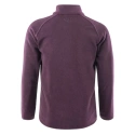 Bluza dziecięca Lisanna 280 Jr 92800439468 - Bejo