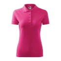 Damska koszulka polo Pique W MLI-21040 - Malfini