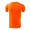 T-shirt męski Fantasy M MLI-12491 - Malfini