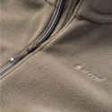 Bluza męska Nader M 92800330730 - Hi-Tec