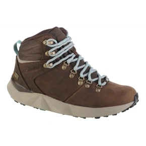 Damskie buty turystyczne Facet Sierra W Outdry W 2005201231 - Columbia