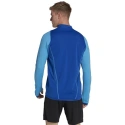 Męska koszulka treningowa Tiro 23 Competition Training Top M HU1309 - Adidas