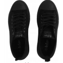 Buty damskie W LCW-23-44-1624LB - Lee Cooper