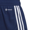 Męskie spodenki Tiro 23 League M IB8081 - Adidas