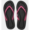 Japonki damskie W 4FSS23FFLIF067 BLACK - 4F